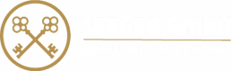 cropped logo seeger negativ.png